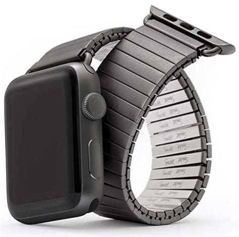 extra long apple watch bands|expandable watch bands for apple.